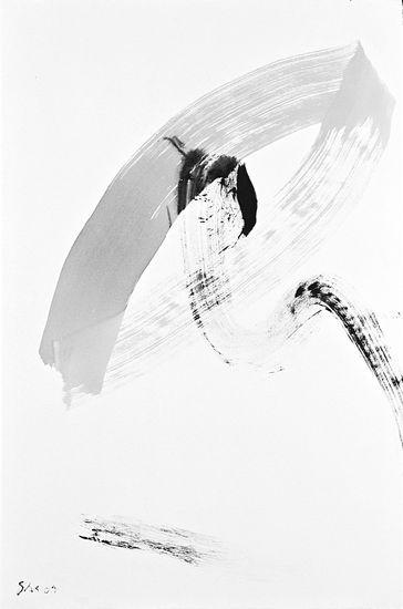 1-2004 incontro 120x80 chf 3500.jpg